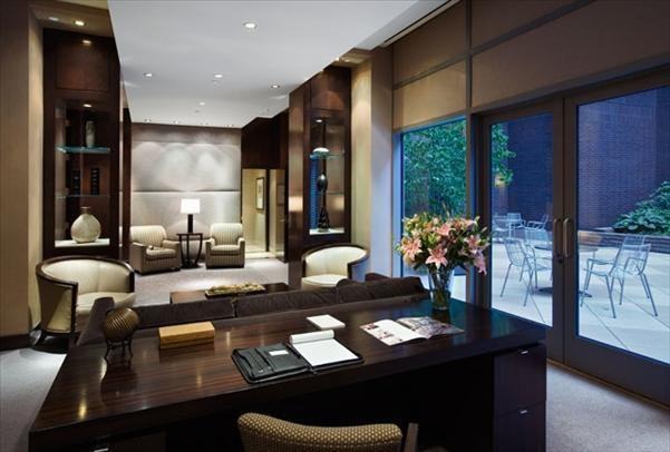 140 Riverside Blvd #629 - Photo 3 of 5