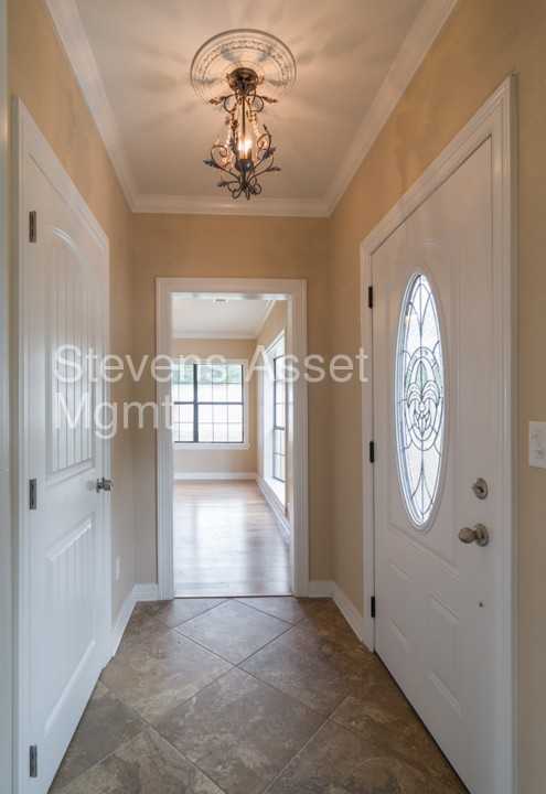 1196 LA-162 - Photo 2 of 23