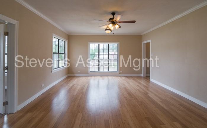 1196 LA-162 - Photo 3 of 23