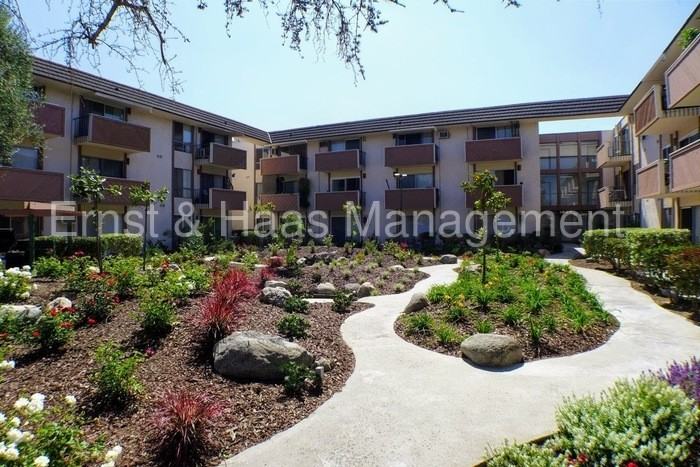 5585 Coast Hwy #112 - Photo 2 of 25