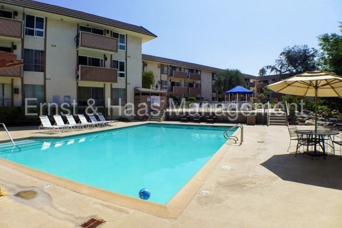 5585 Coast Hwy #112 - Photo 3 of 25