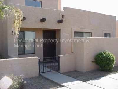 8940 W Olive Ave #9