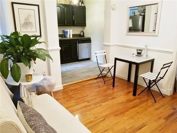 246 East 51st Street