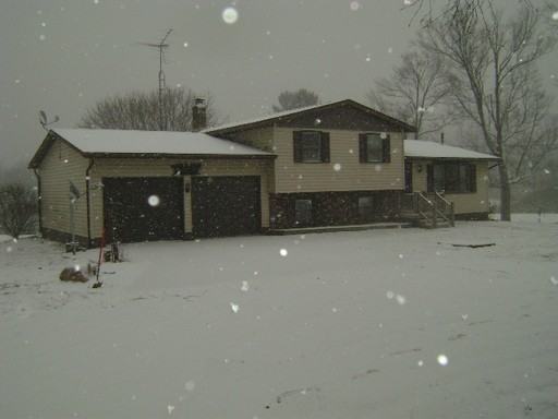 9810 Hazel Dell Rd - Photo 2 of 13