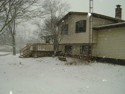 9810 Hazel Dell Rd - Photo 3 of 13