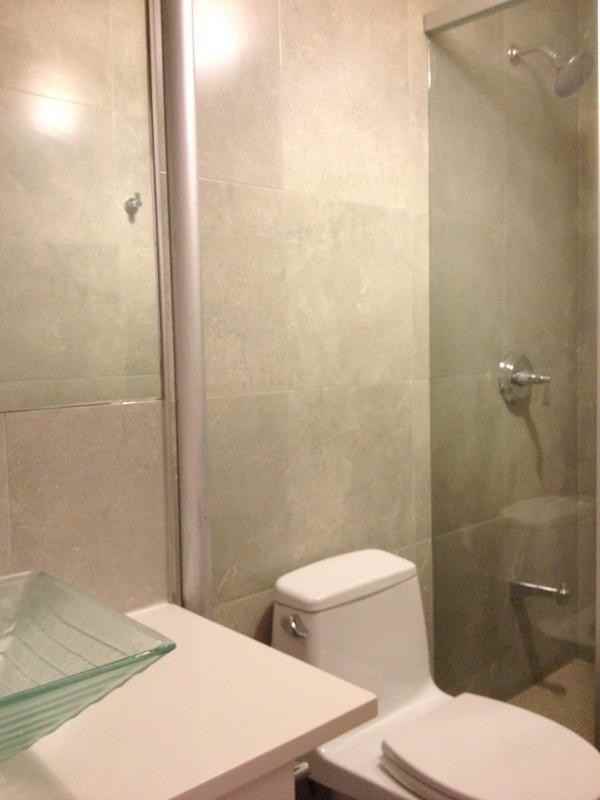 139 Mott St - Photo 2 of 6