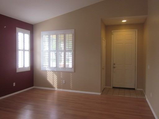 1858 Socorro Way - Photo 3 of 25