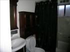 238 56th St NW - Photo 2 of 6