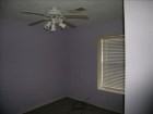 238 56th St NW - Photo 3 of 6