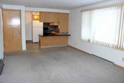 7514 31st Ave - Photo 2 of 10