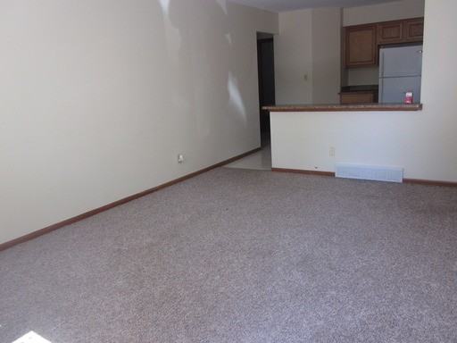 4210 46th St #4210 - Photo 2 of 9