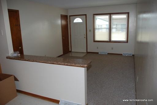 4210 46th St #4210 - Photo 3 of 9