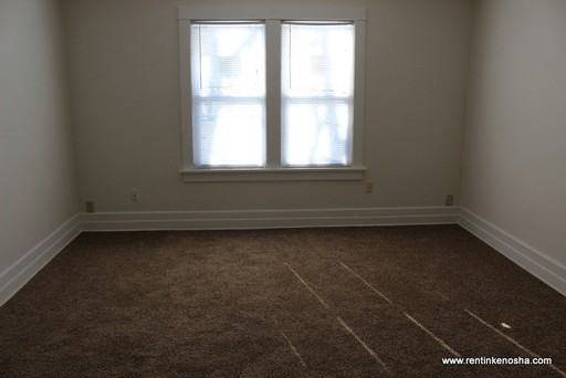 6353 25th Ave #2 - Photo 2 of 7