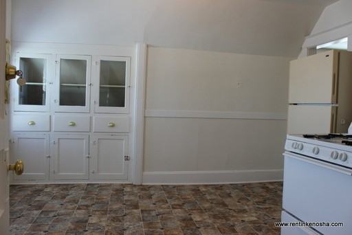 6353 25th Ave #2 - Photo 3 of 7