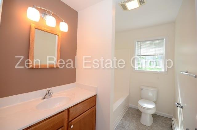 31 Mapleville Main - Photo 2 of 25