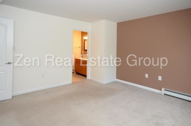 31 Mapleville Main - Photo 3 of 25