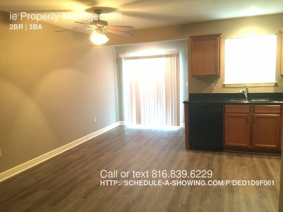 13729 Post Oak Ln - Photo 3 of 11