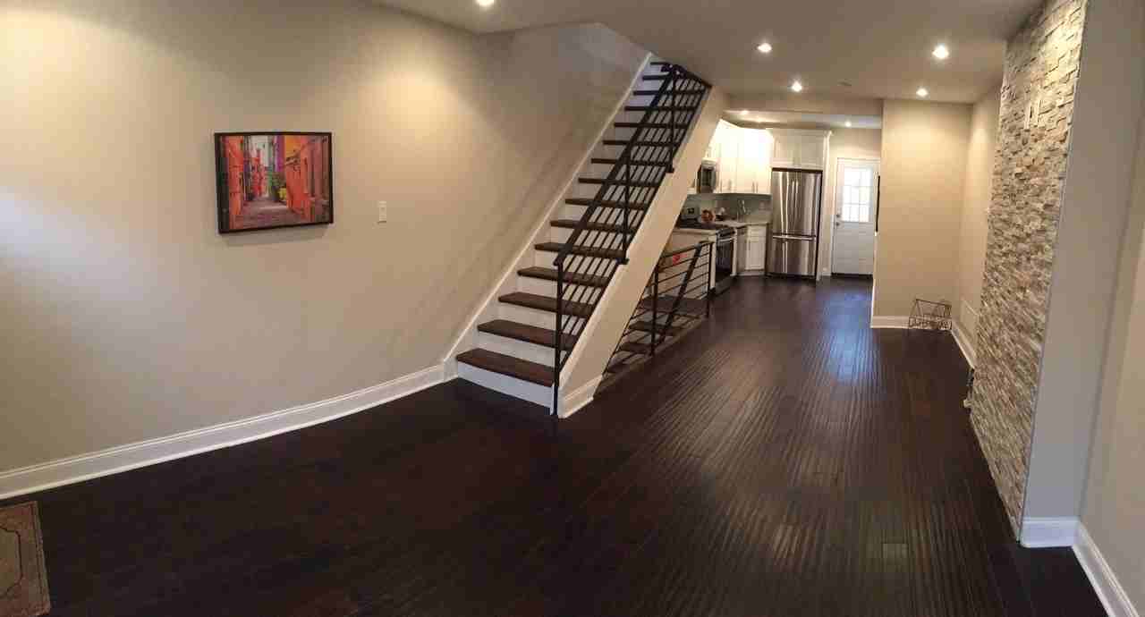 1916 Pierce Street - Photo 2 of 21