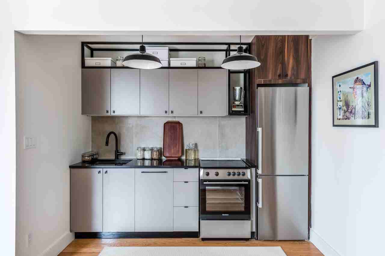 620 Parkside Avenue #13YG