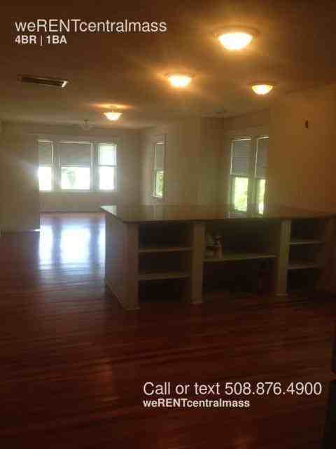 49 Sagamore Rd #2 - Photo 2 of 11