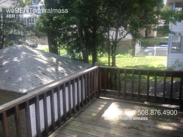 49 Sagamore Rd #2 - Photo 3 of 11