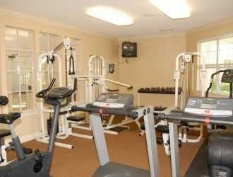 Redcliffe At Kenton Place Apartments 8101 Dunmore Dr, Huntersville