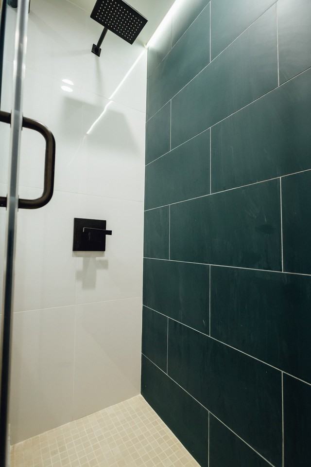 620 Parkside Avenue #24ZS