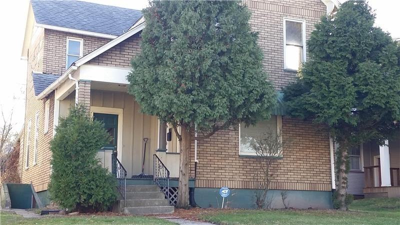 324 W Main St