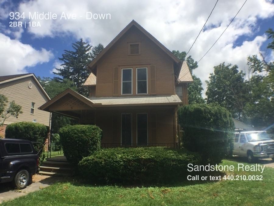 934 Middle Ave #DOWN - Photo 2 of 22