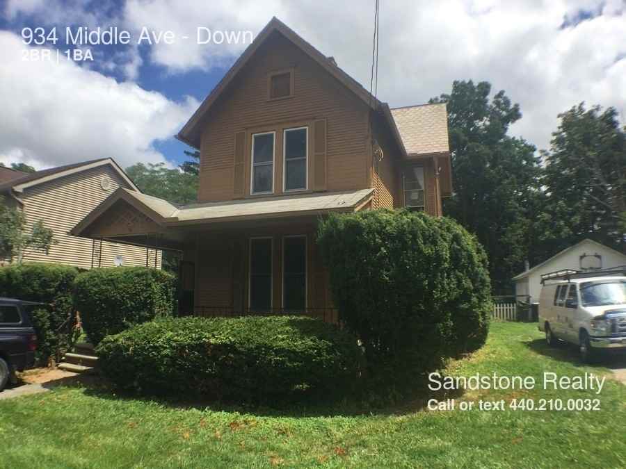 934 Middle Ave #DOWN - Photo 3 of 22