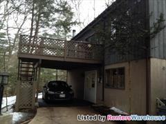 1468 Blue Mt Rd - Photo 2 of 15