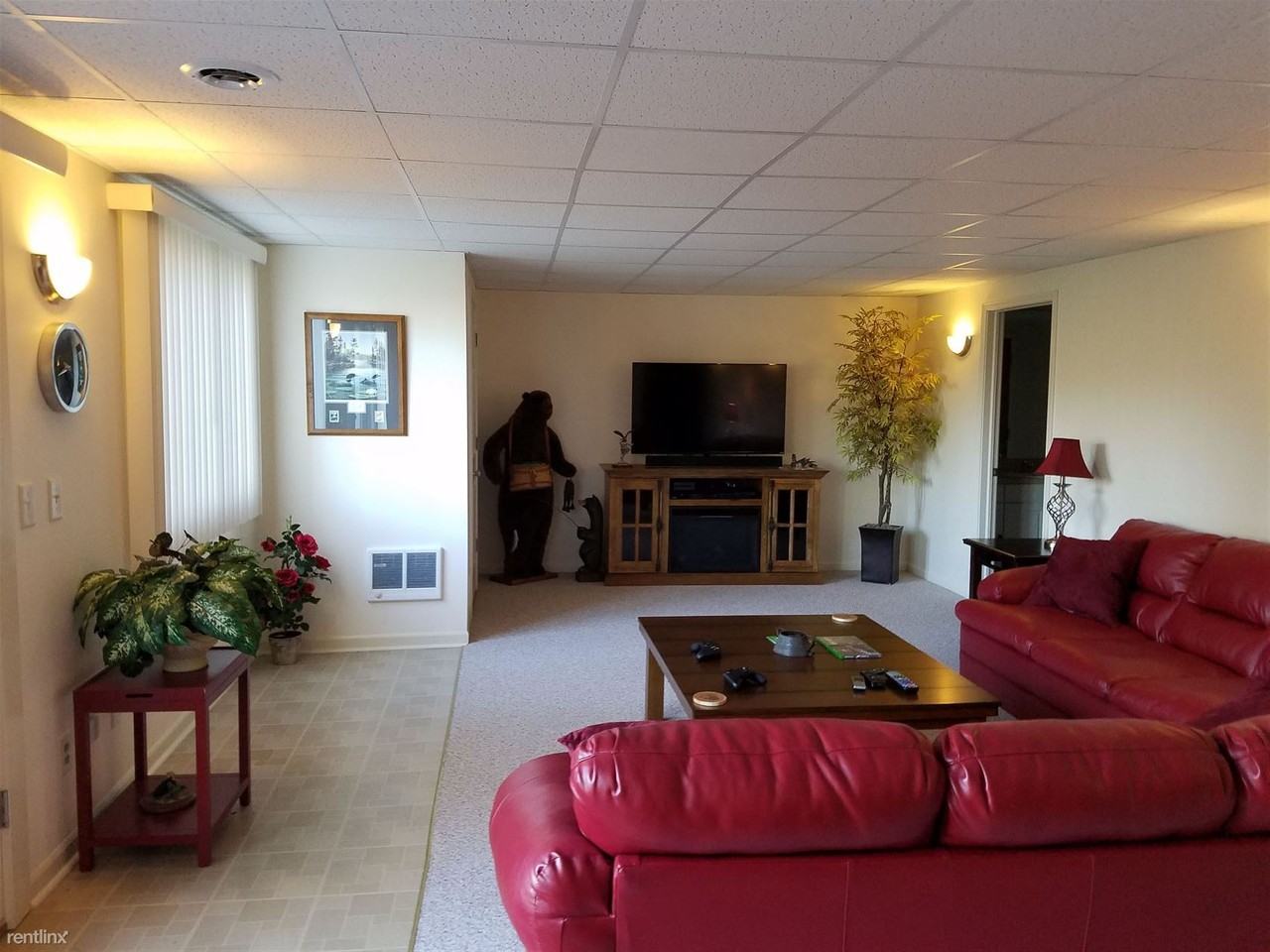 12534 Birchcrest Dr - Photo 2 of 9