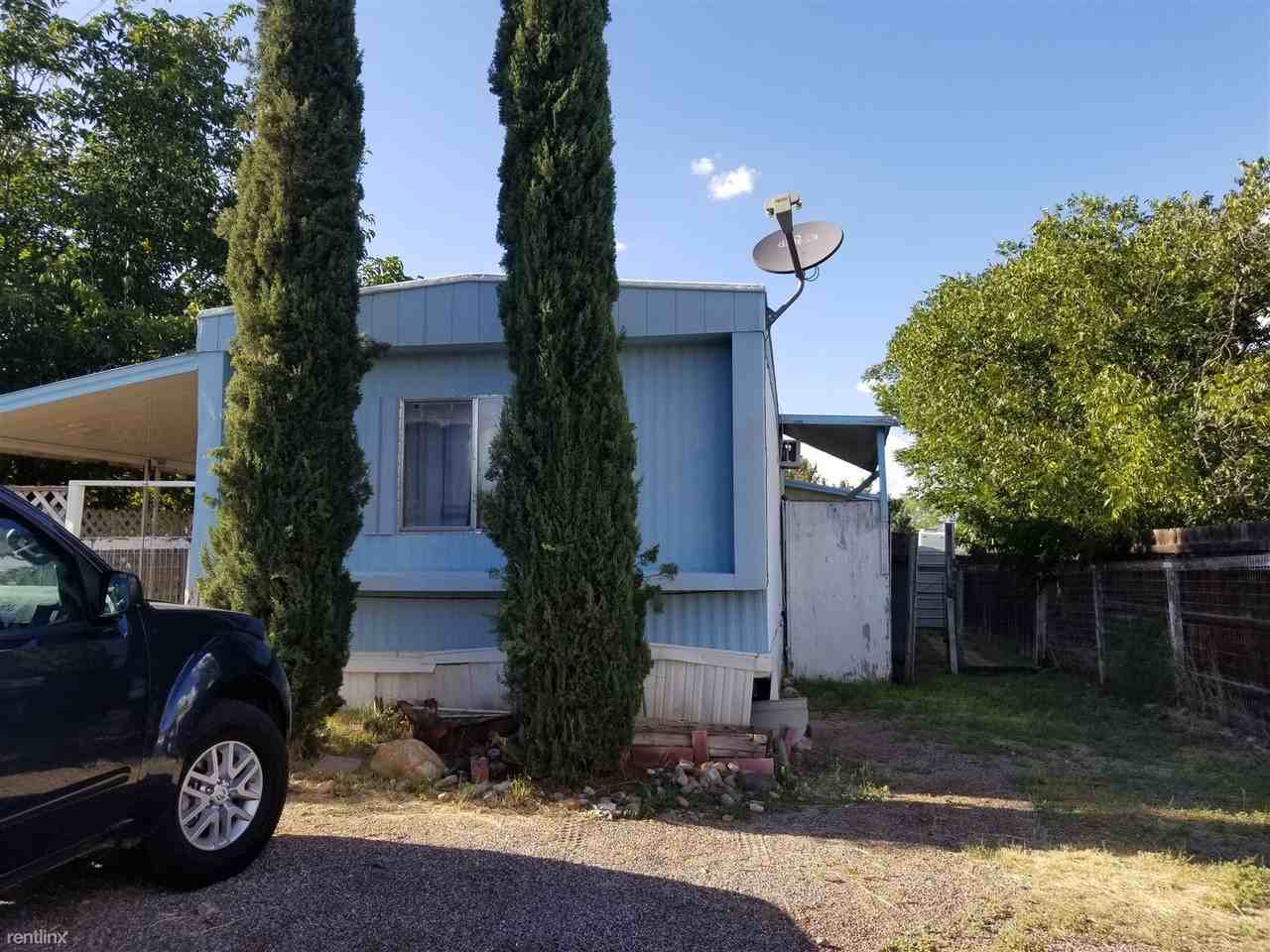 1212 W Ocotilla St - Photo 2 of 12