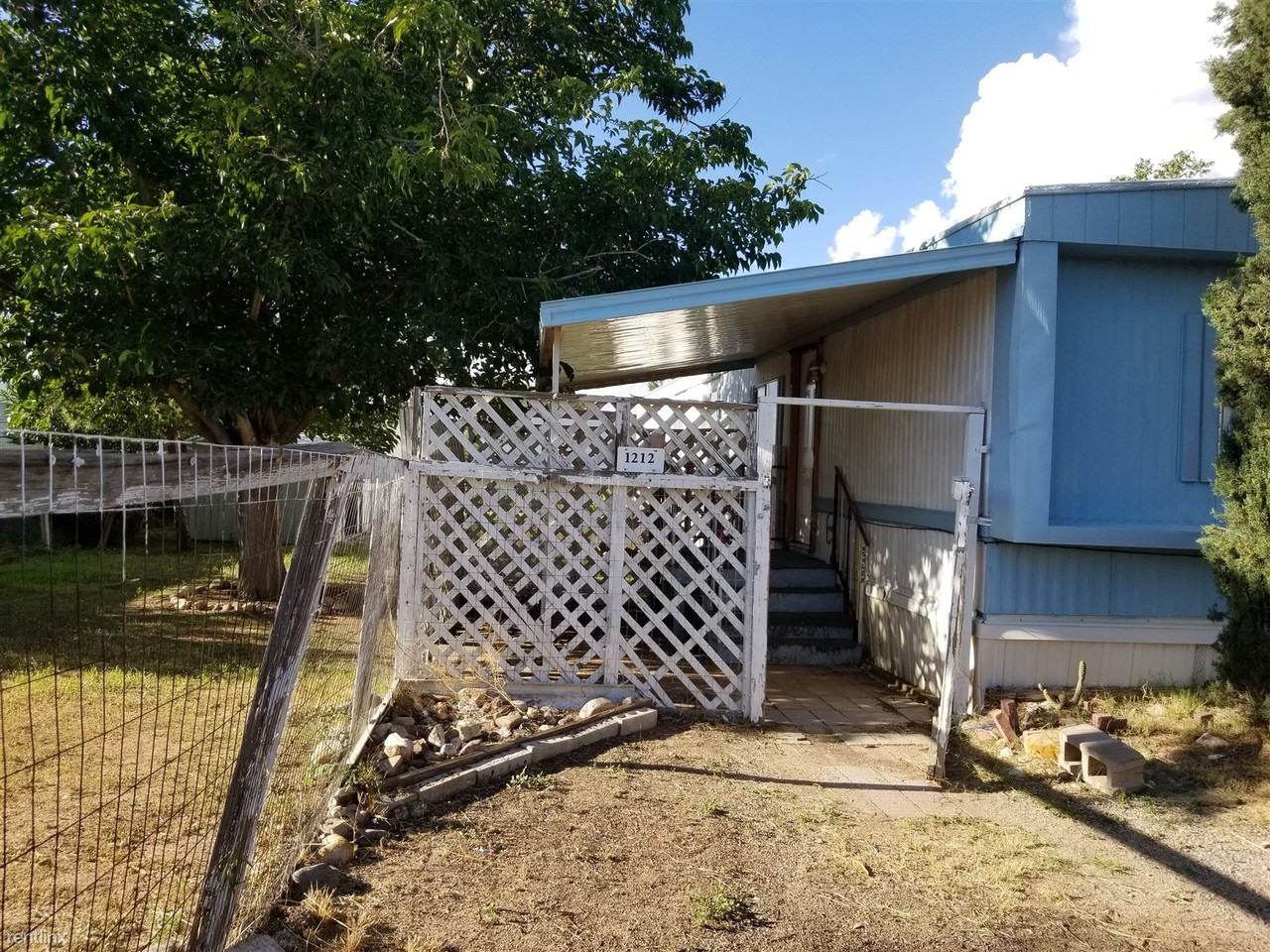 1212 W Ocotilla St - Photo 3 of 12