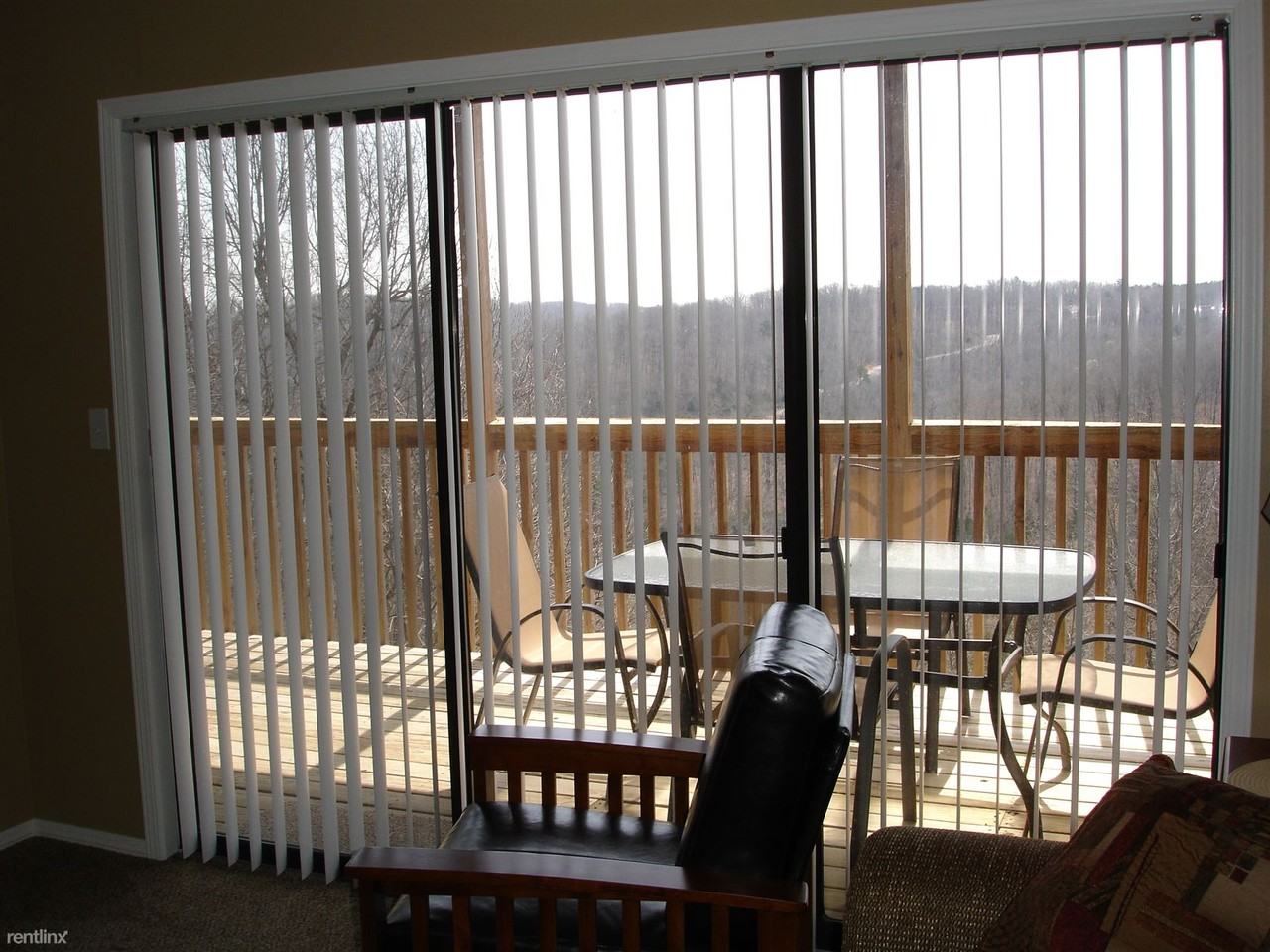 526 Notch Ln #5 - Photo 2 of 13