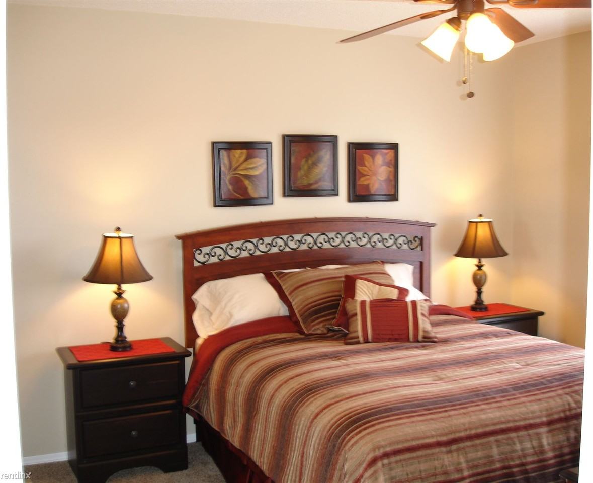 526 Notch Ln #5 - Photo 3 of 13