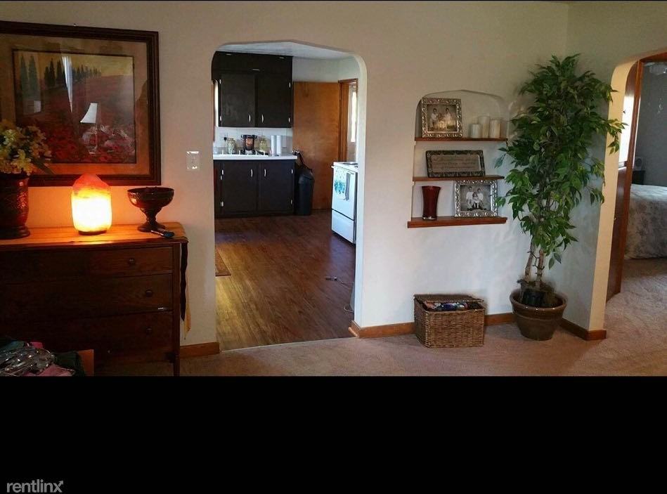 613 WI-33 - Photo 3 of 8