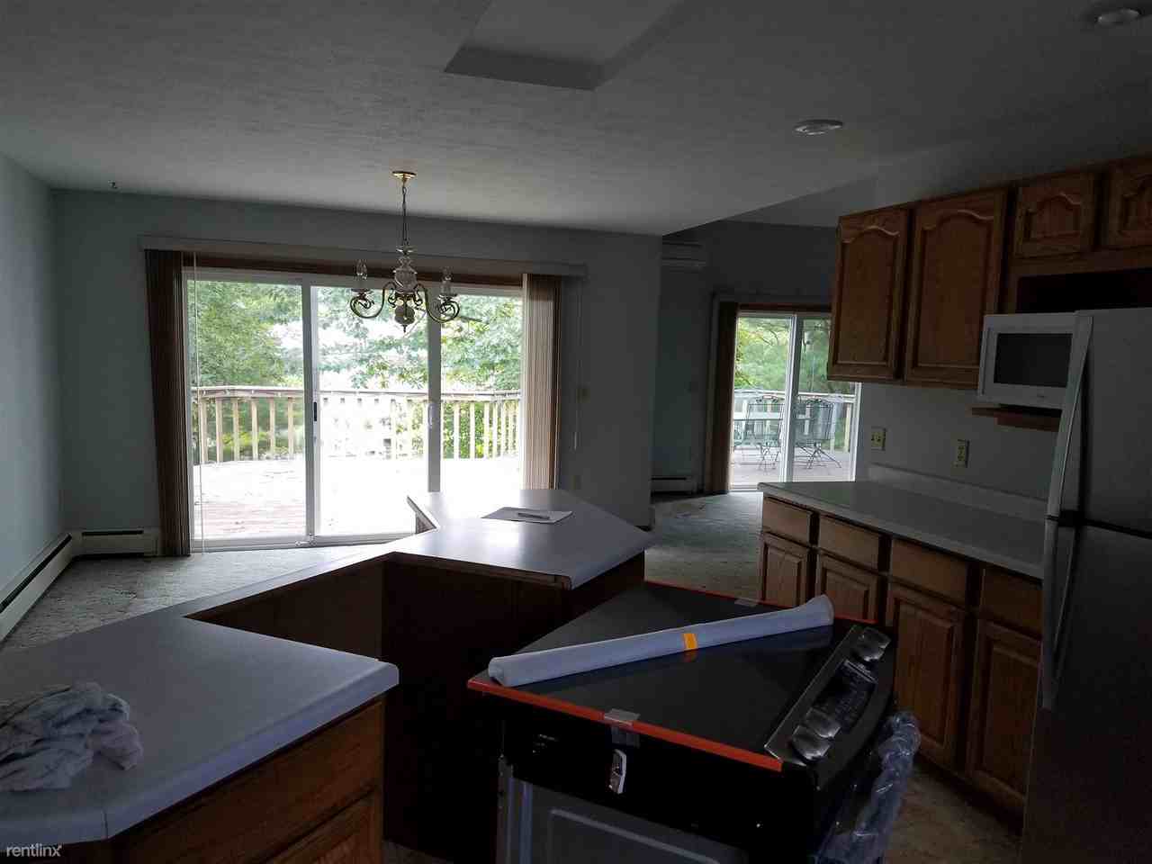 100 Shiras Pointe Dr S - Photo 3 of 24