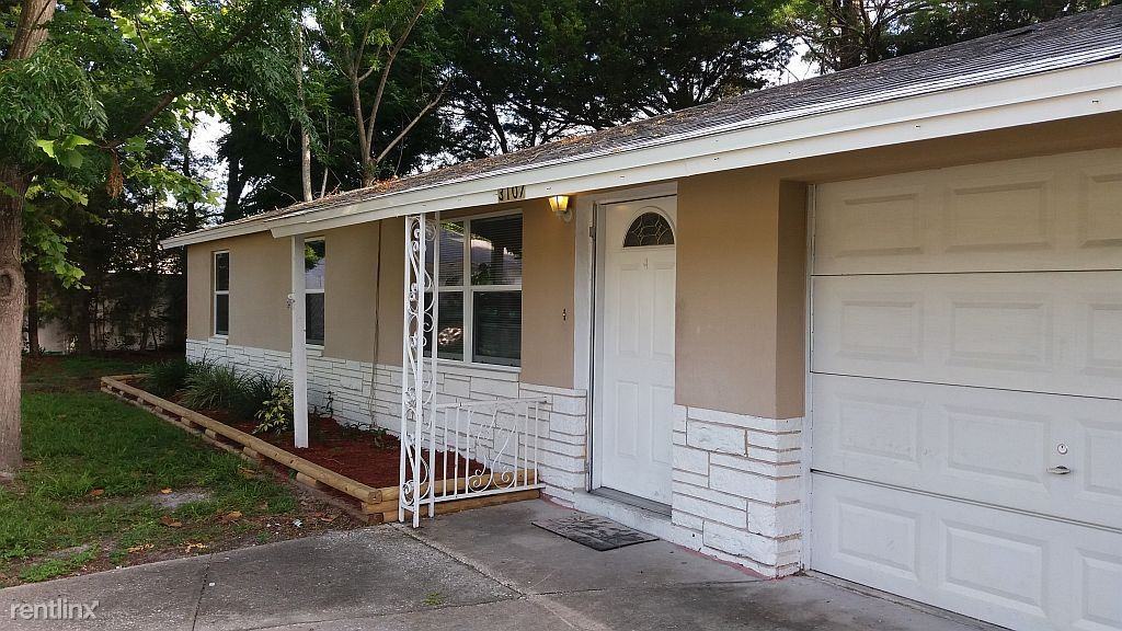 3107 Birch Ct - Photo 2 of 5