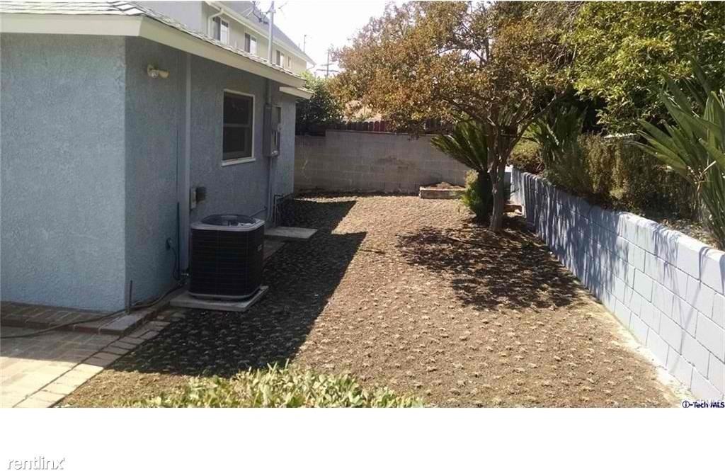 3149 Alabama St - Photo 2 of 14