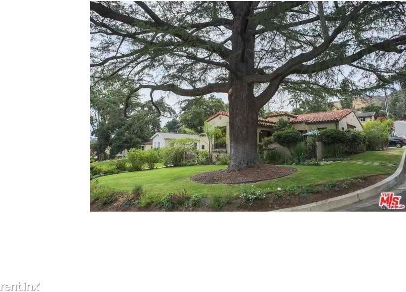 2645 Hollister Terrace - Photo 2 of 38