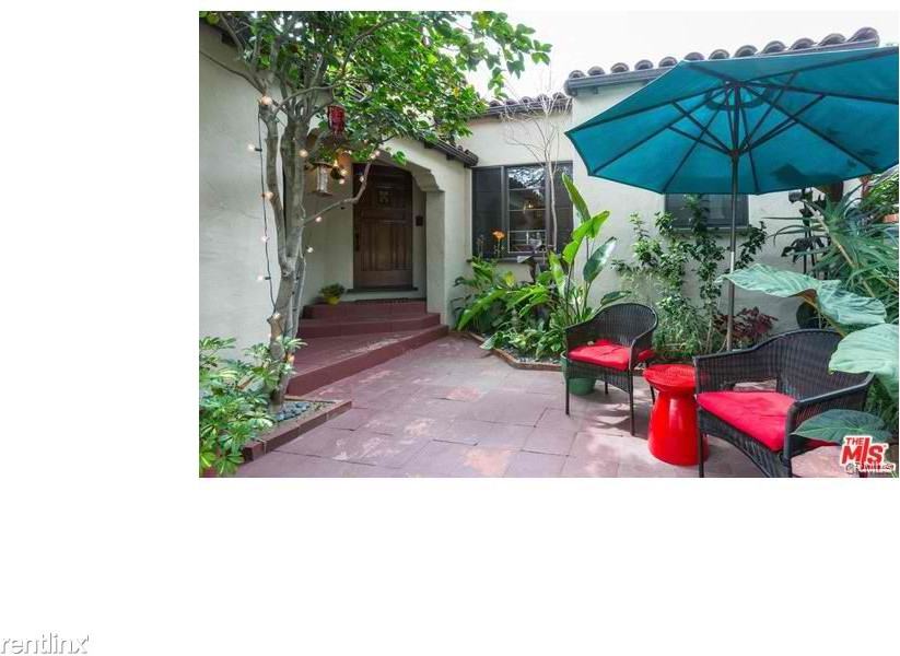 2645 Hollister Terrace - Photo 3 of 38