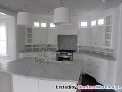 3141 E Calhoun Pkwy - Photo 2 of 15