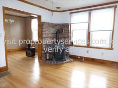 315 E D St - Photo 2 of 14