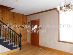 315 E D St - Photo 3 of 14