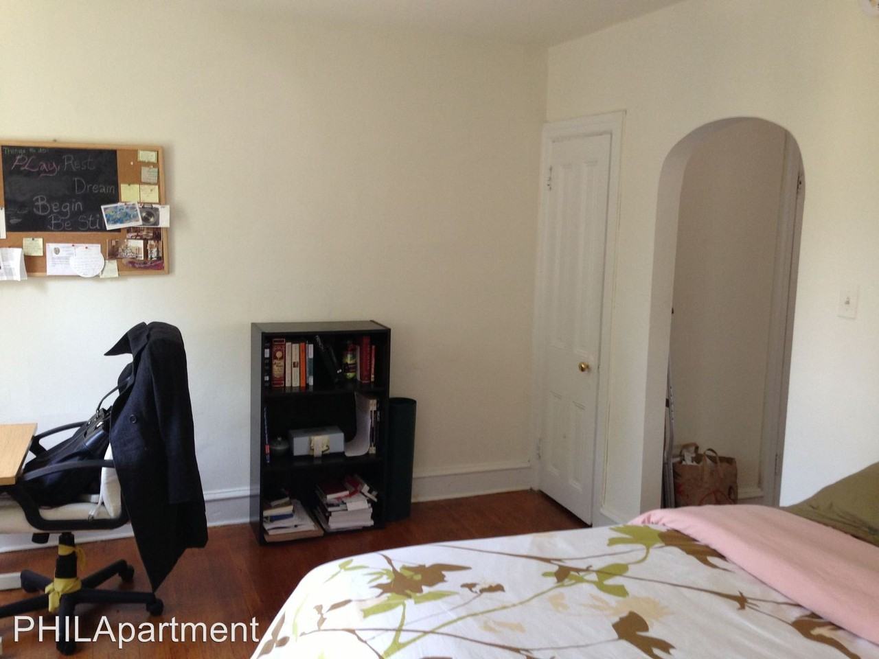 4329 Osage Ave - Photo 2 of 4