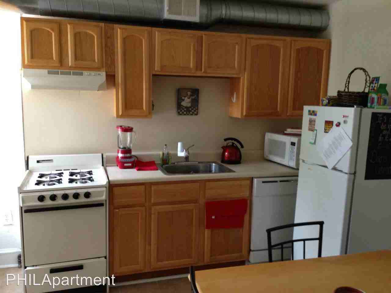 4329 Osage Ave - Photo 3 of 4