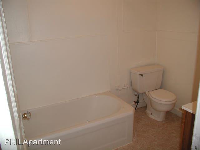 4921 Hazel Avenue - Photo 2 of 9