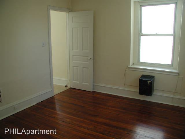4921 Hazel Avenue - Photo 3 of 9