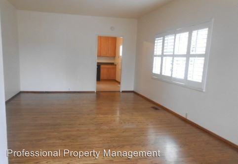 209 E Richmond Ave - Photo 2 of 8